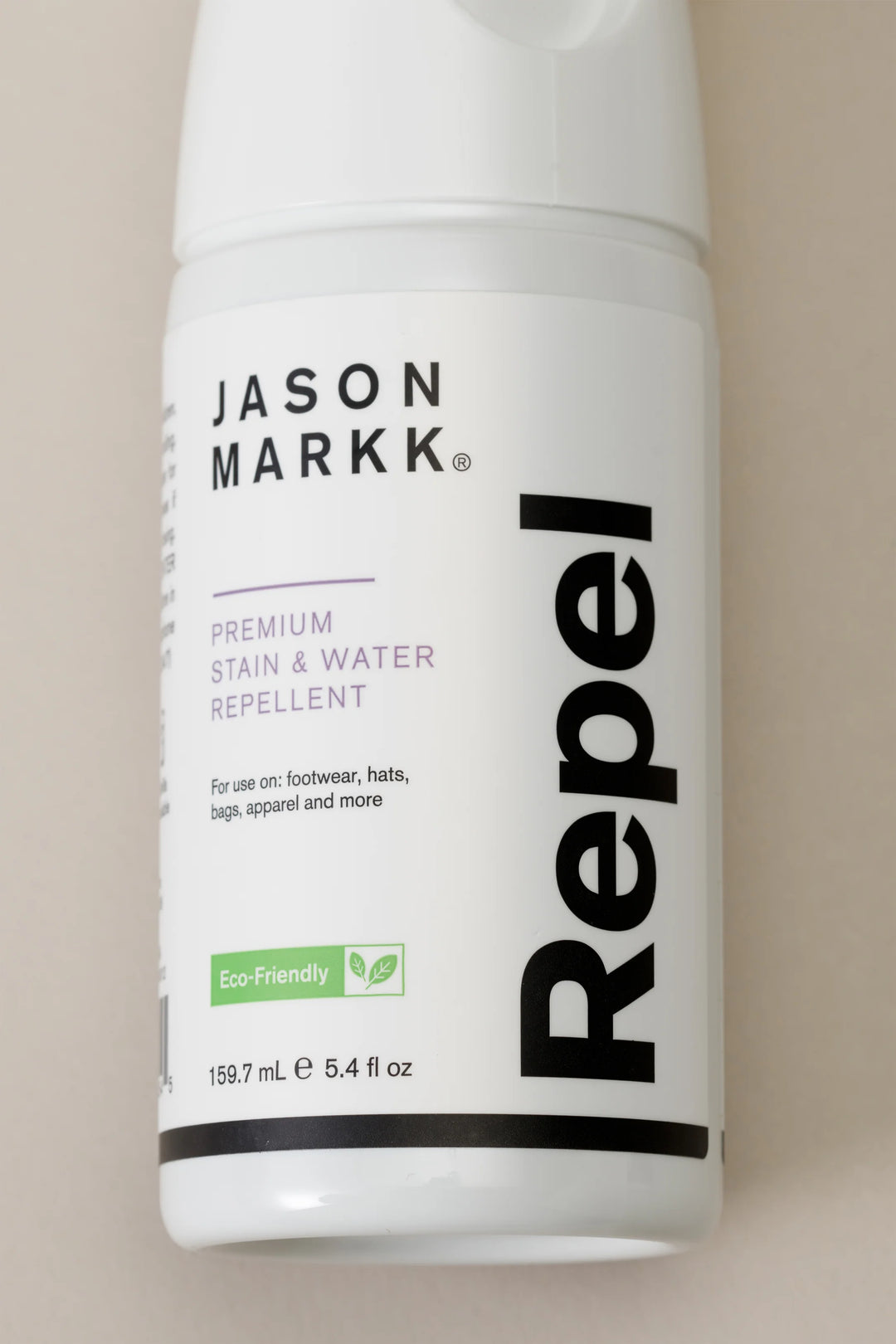 REPEL SPRAY