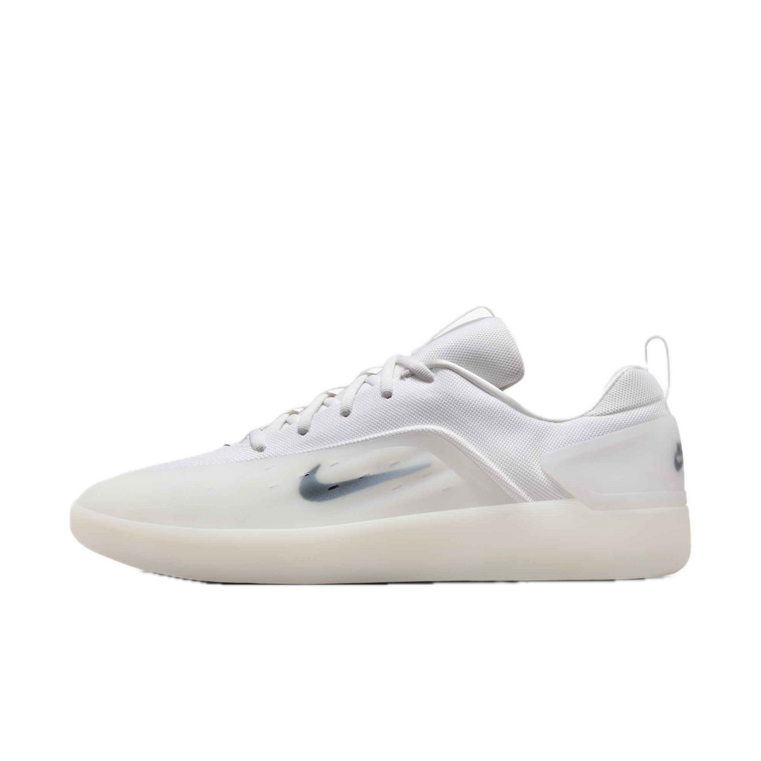ZOOM NYJAH 4