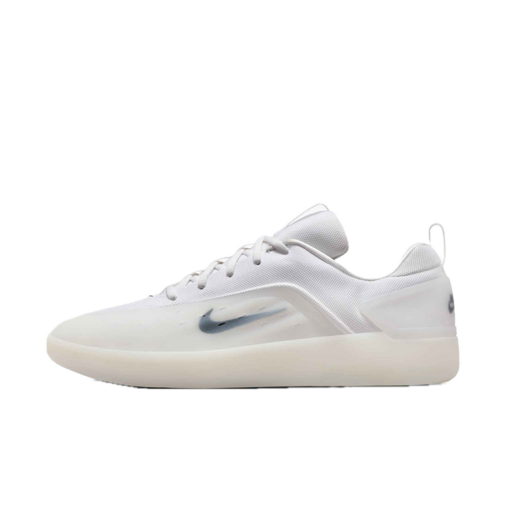 ZOOM NYJAH 4