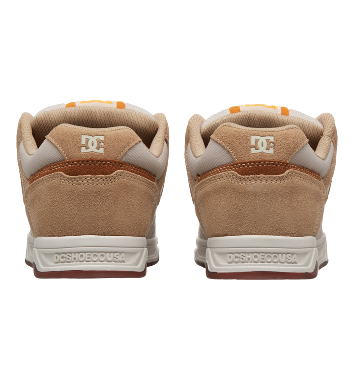 STAG BROWN