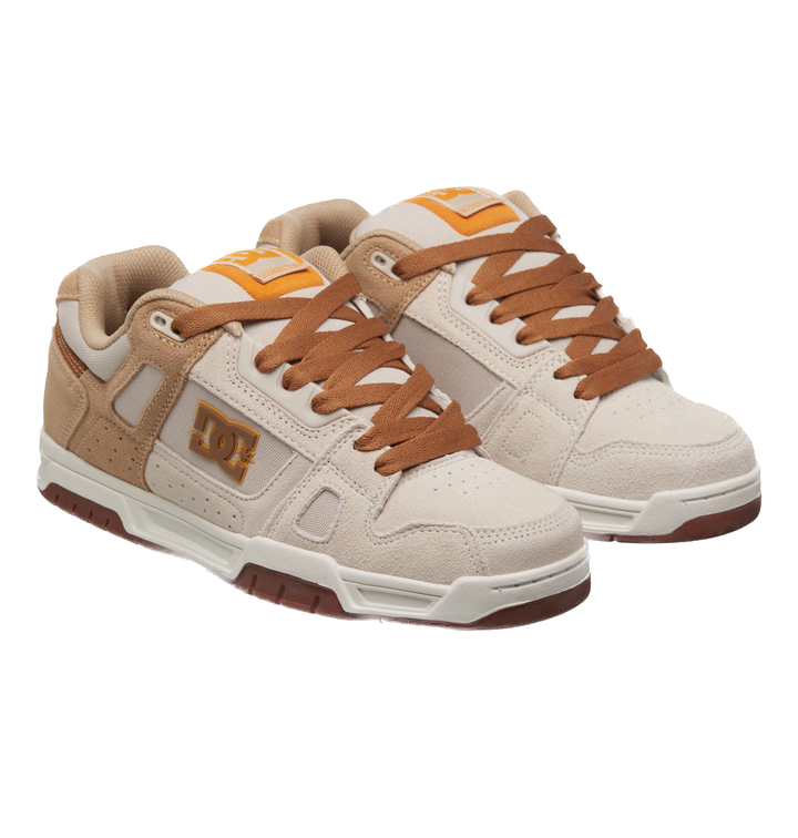 STAG BROWN