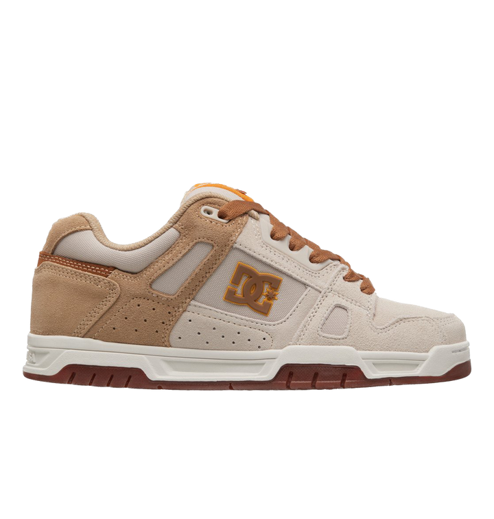 STAG BROWN