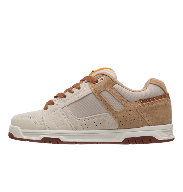 STAG BROWN