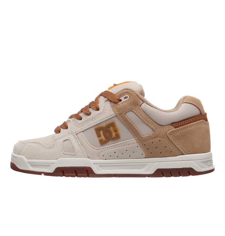 STAG BROWN