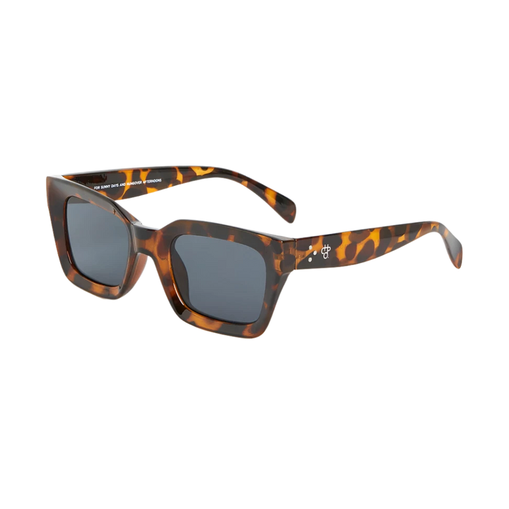 ANNA LEOPARD