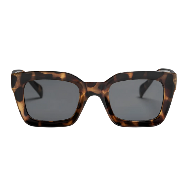 ANNA LEOPARD