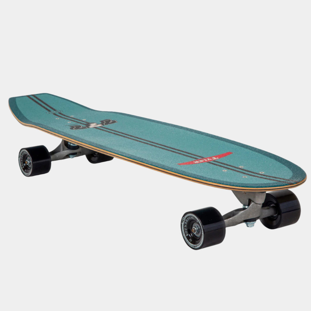 TYLER 777 SURFSKATE