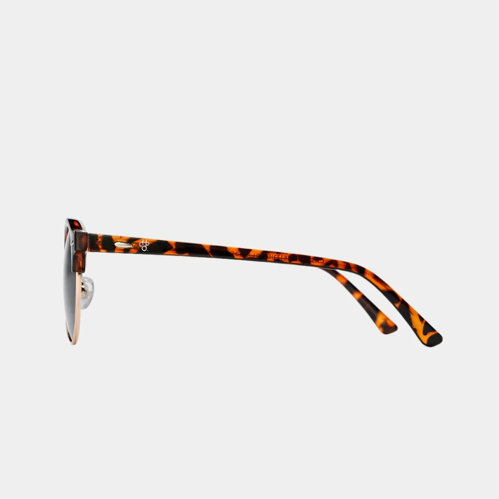 CASPER II LEOPARD