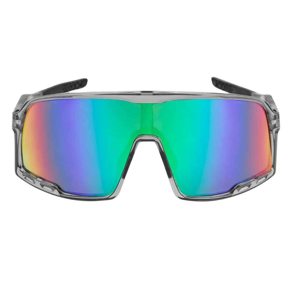 HENRIK CLEAR RAINBOW
