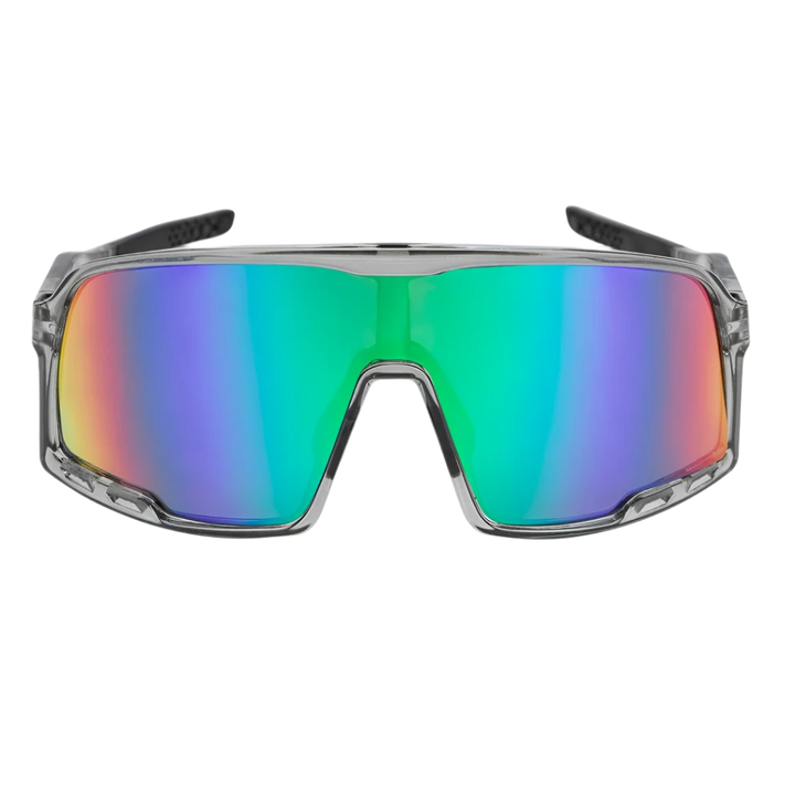HENRIK CLEAR RAINBOW