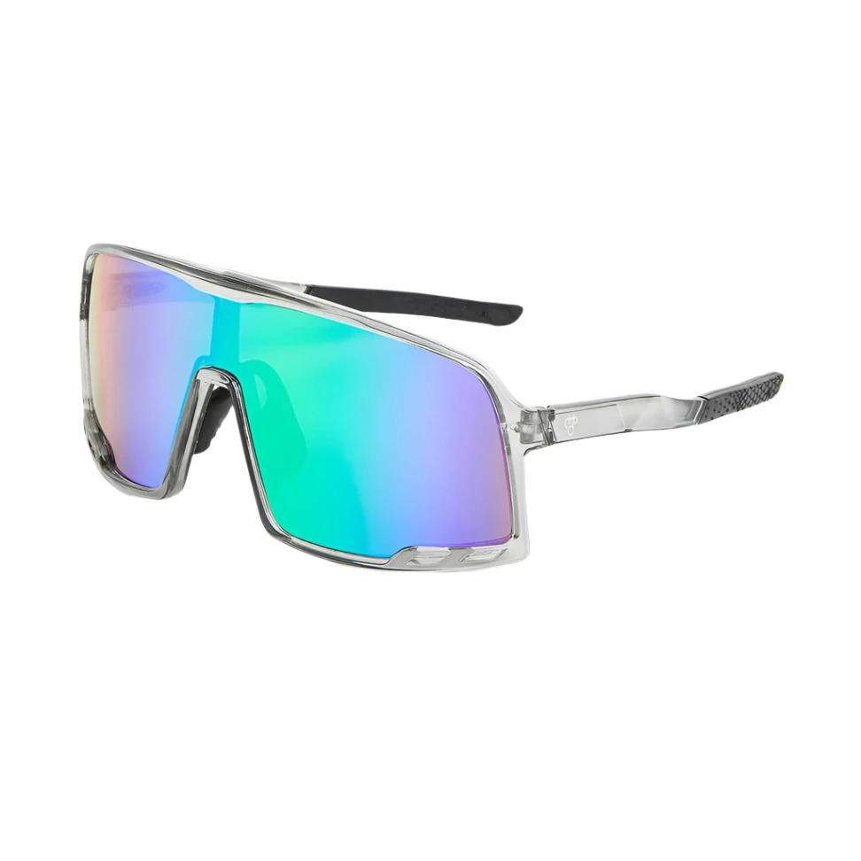 HENRIK CLEAR RAINBOW