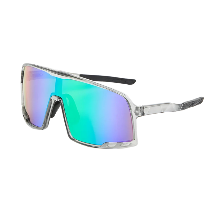 HENRIK CLEAR RAINBOW