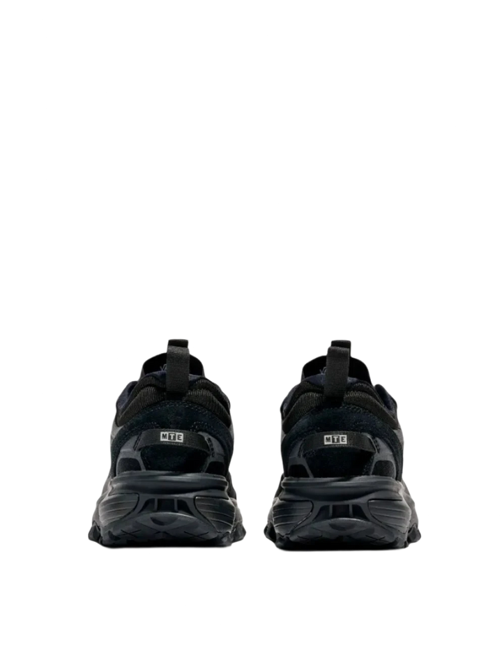 MTE CROSSPATH XC GREY BLACK