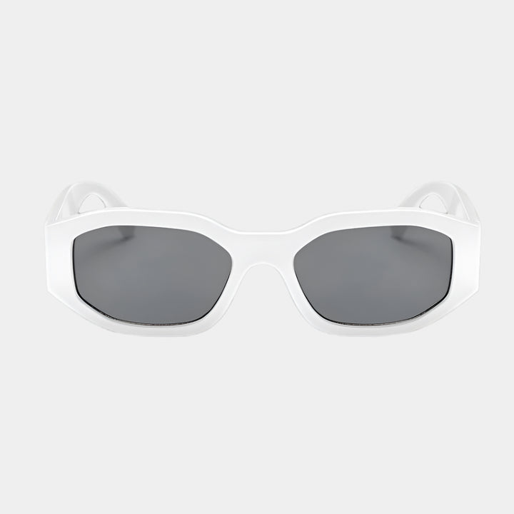 BROOKLYN WHITE