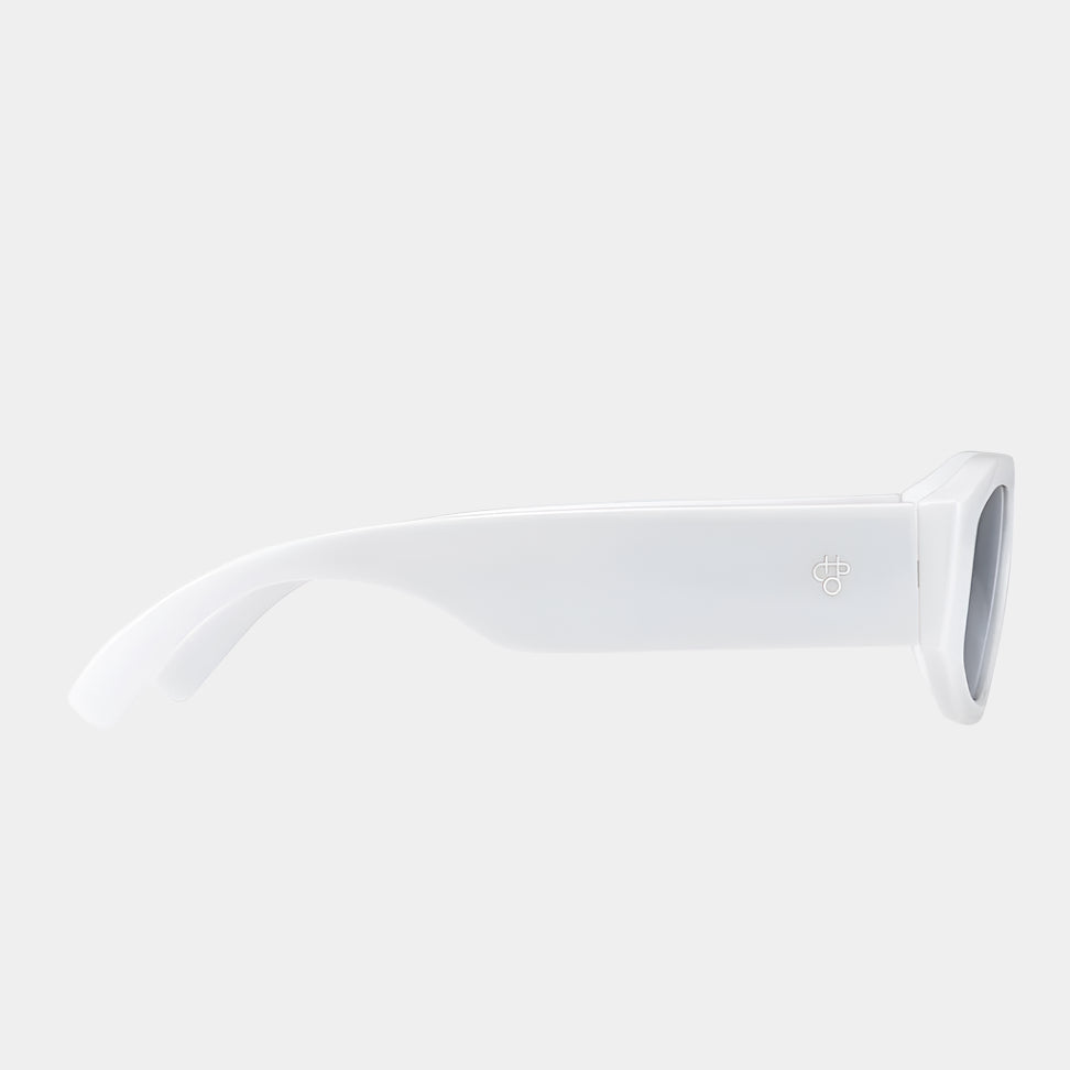 BROOKLYN WHITE