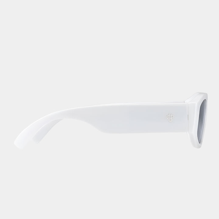 BROOKLYN WHITE