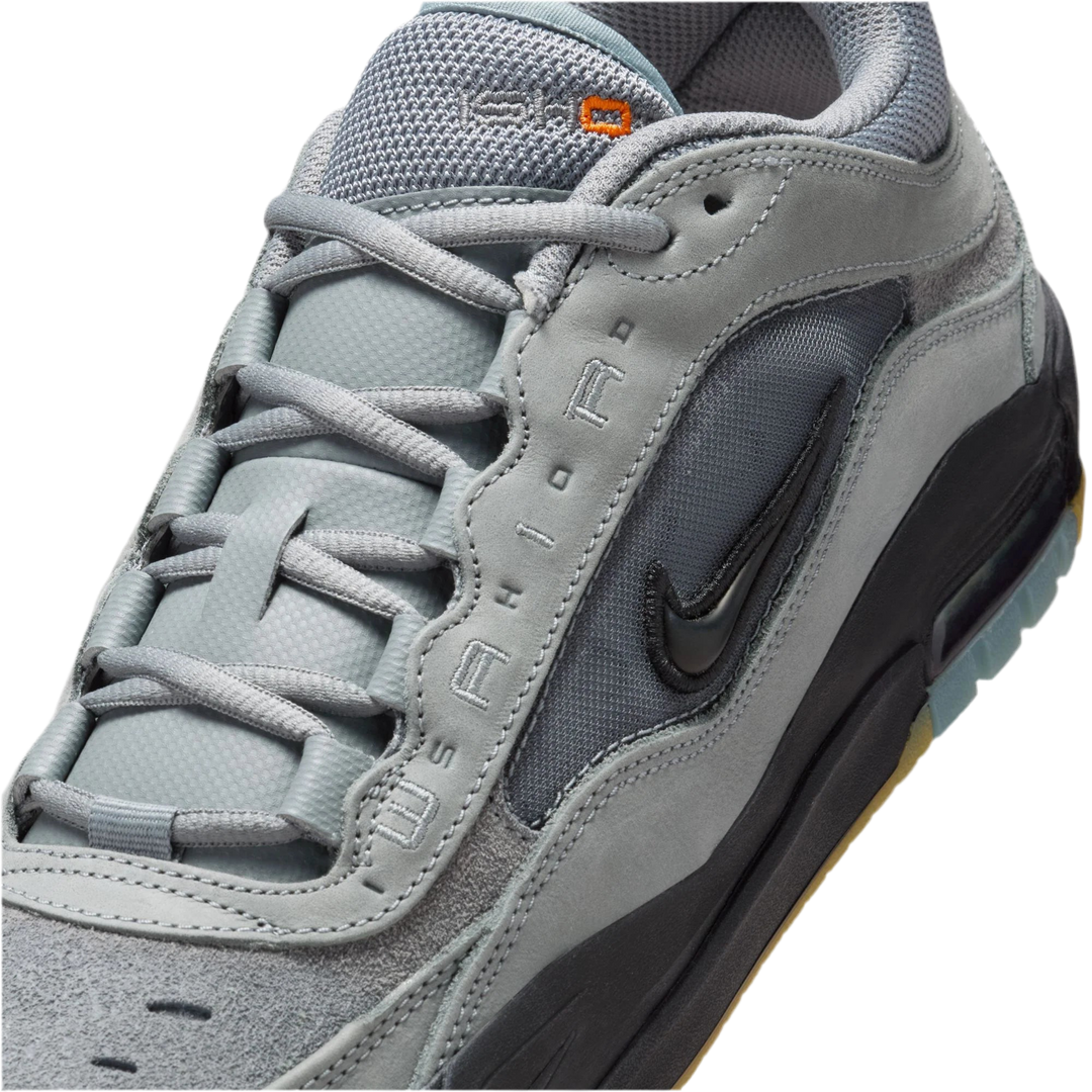 AIR MAX ISHOD ISO