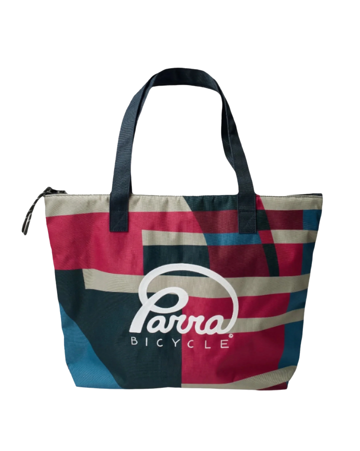 VERTICAL FOREST BAG MULTI