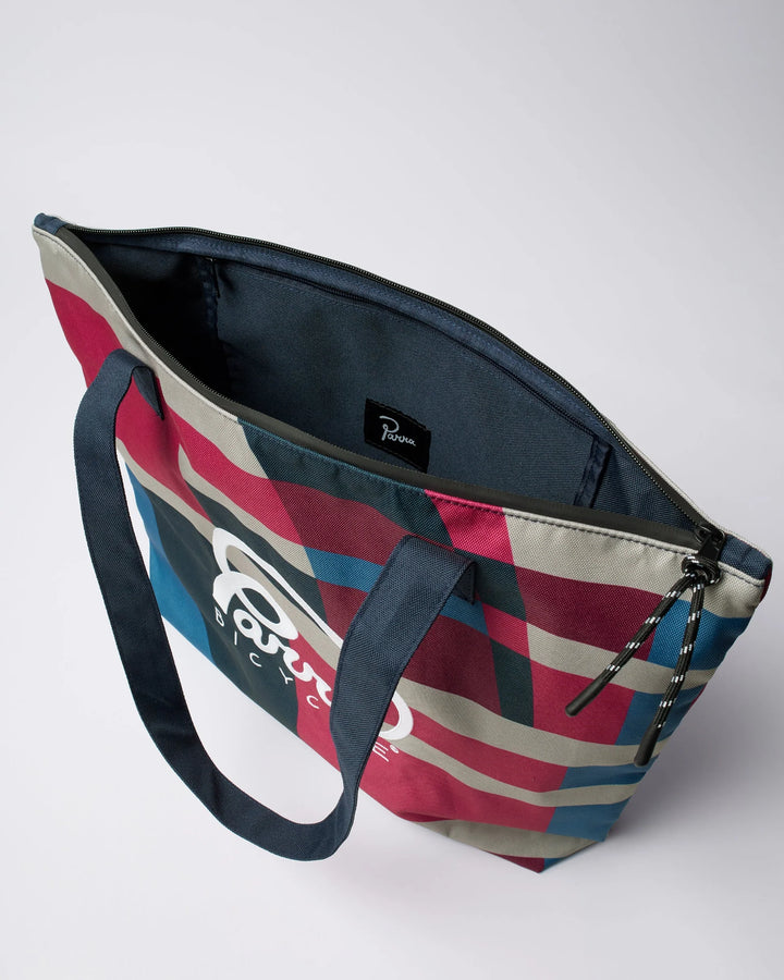 VERTICAL FOREST BAG MULTI