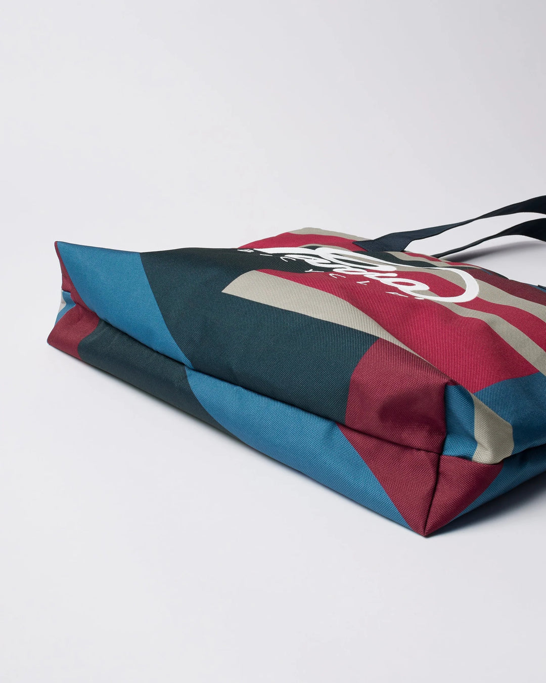 VERTICAL FOREST BAG MULTI