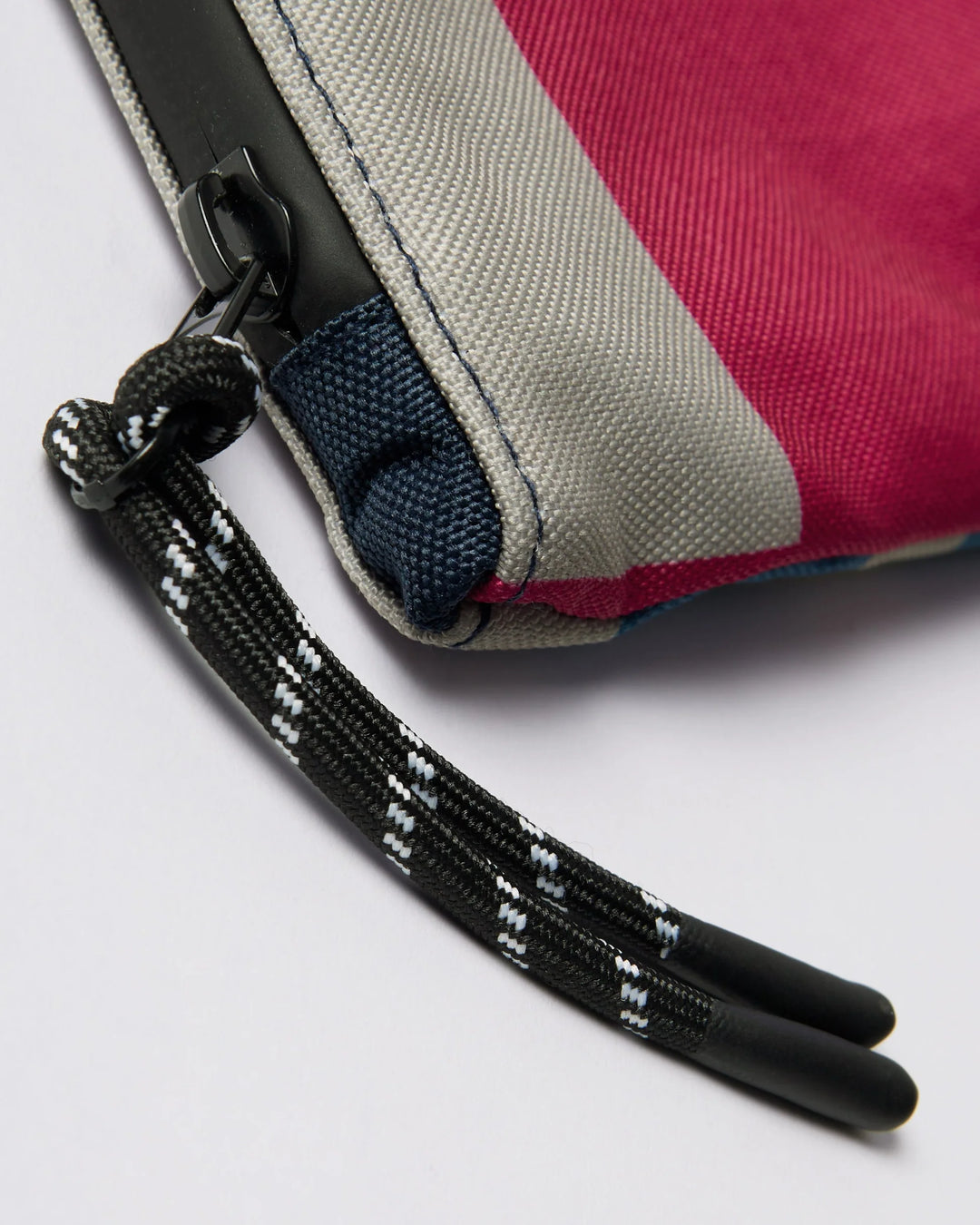 VERTICAL FOREST BAG MULTI