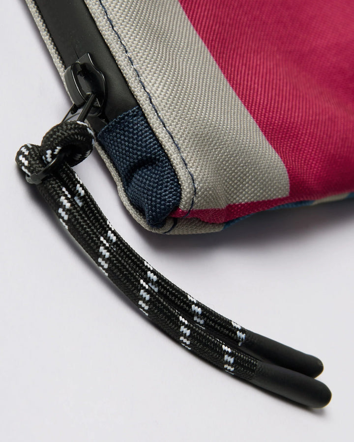 VERTICAL FOREST BAG MULTI