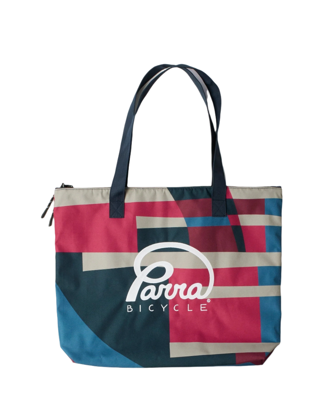 VERTICAL FOREST BAG MULTI