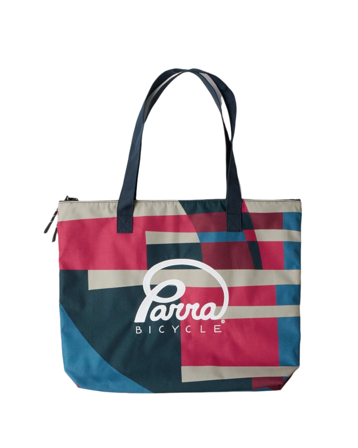 VERTICAL FOREST BAG MULTI