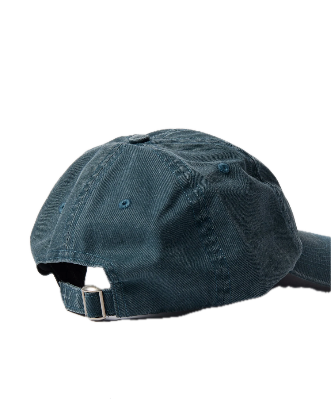 INFINITE CAP MALLARD GREEN