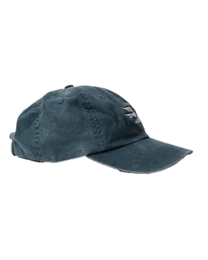 INFINITE CAP MALLARD GREEN