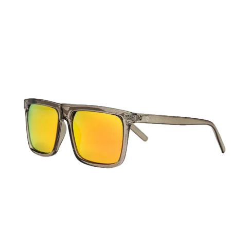 BRUCE