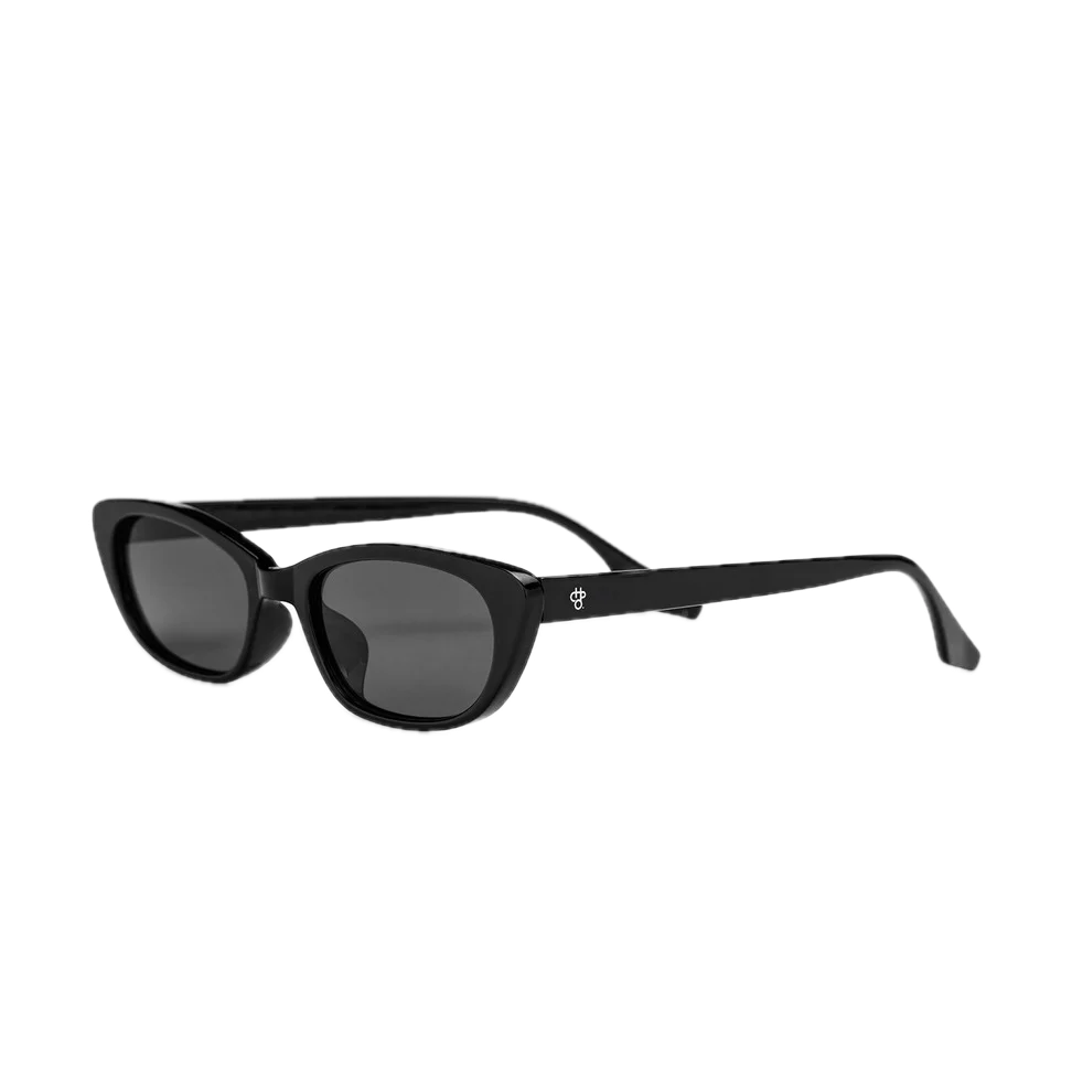 VIENNA BLACK