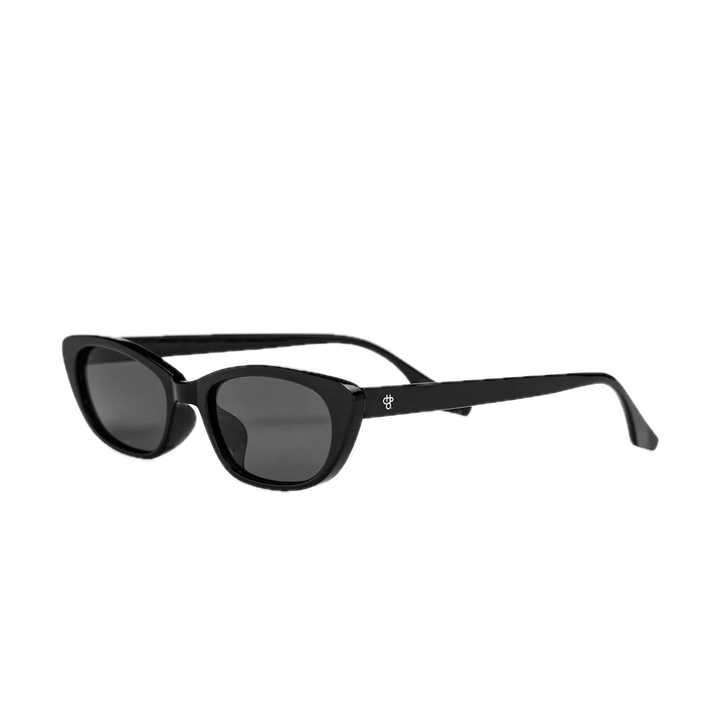 VIENNA BLACK
