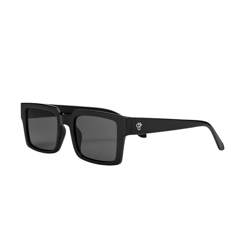 STELLAR BLACK