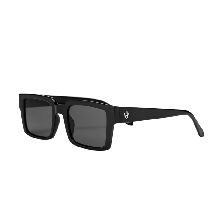 STELLAR BLACK