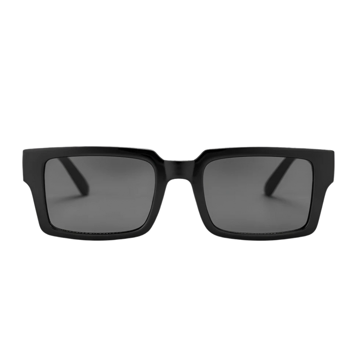STELLAR BLACK