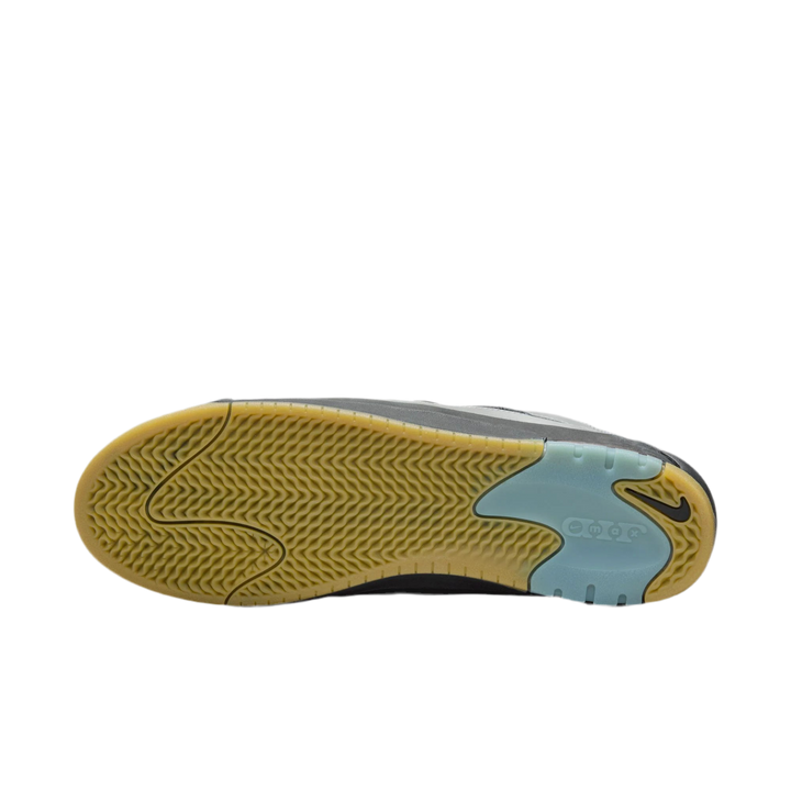AIR MAX ISHOD ISO
