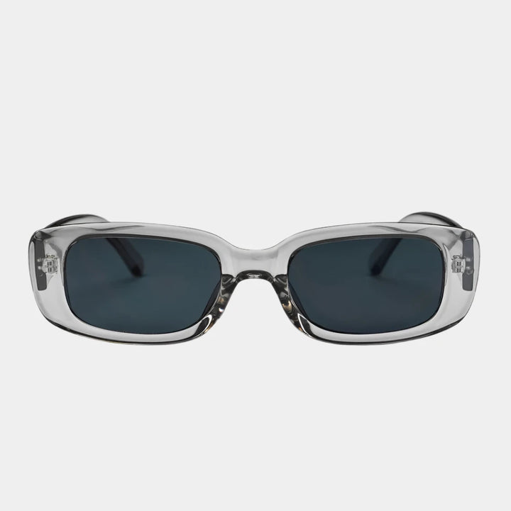 NICOLE CLEAR GRAY