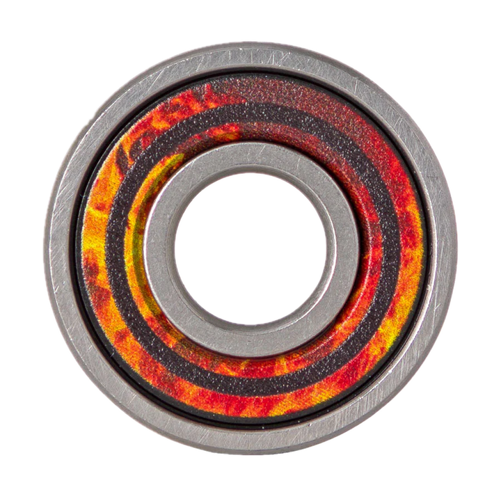 PEDRO DELFINO PRO BEARING G3