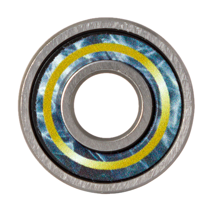 ALEXIS RAMIREZ PRO BEARING G3