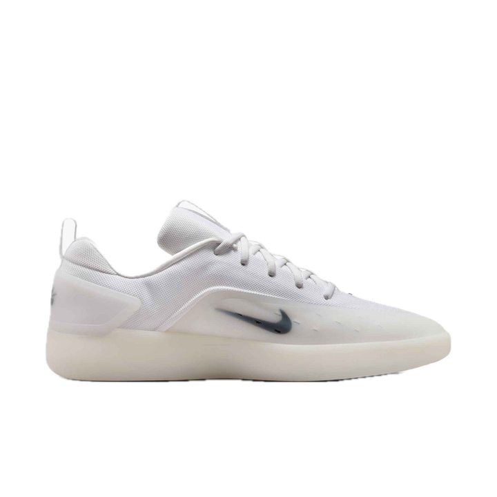 ZOOM NYJAH 4