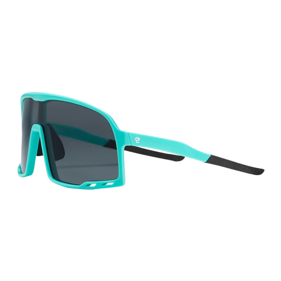 HENRIK TURQUOISE