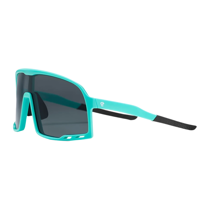 HENRIK TURQUOISE