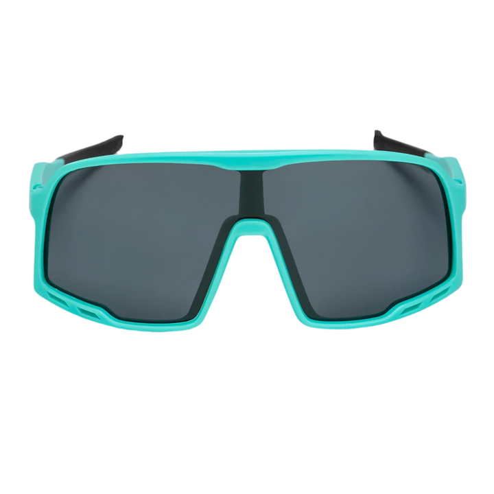 HENRIK TURQUOISE