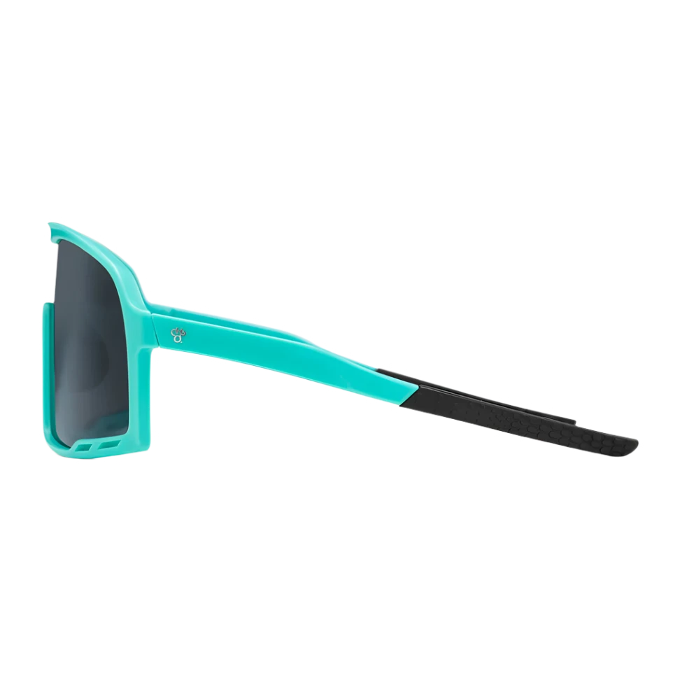 HENRIK TURQUOISE