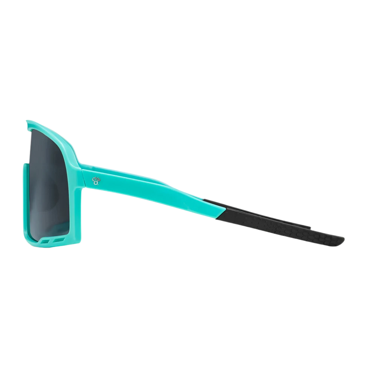HENRIK TURQUOISE