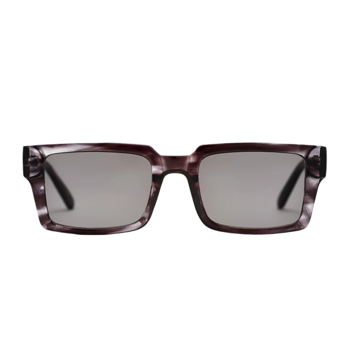 STELLAR MARBLE BLACK
