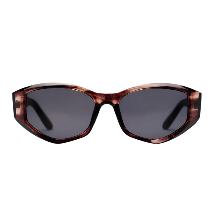 MARINA MARBLE BROWN