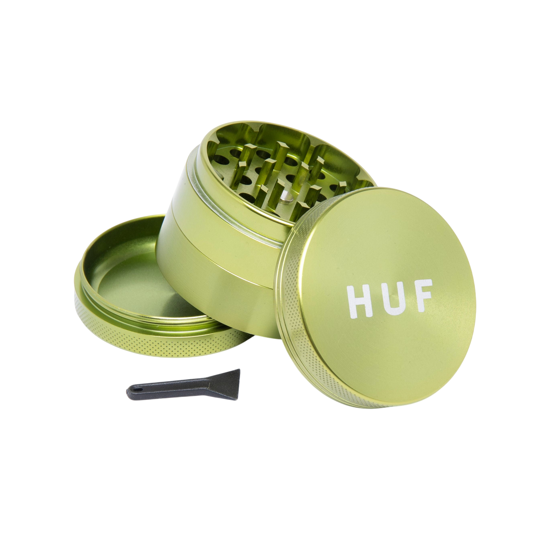 HUF GOLD GRINDER