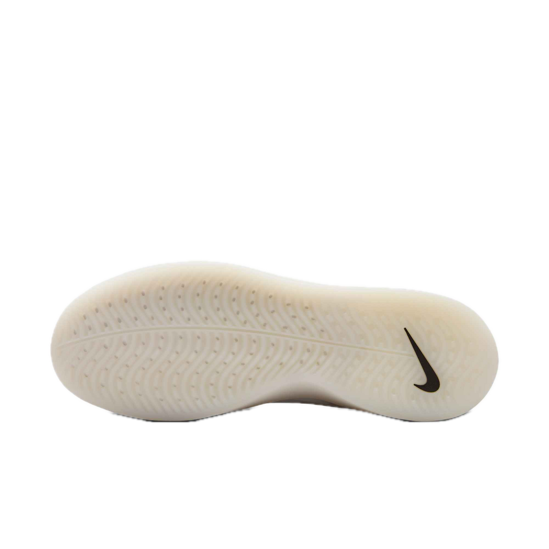 ZOOM NYJAH 4